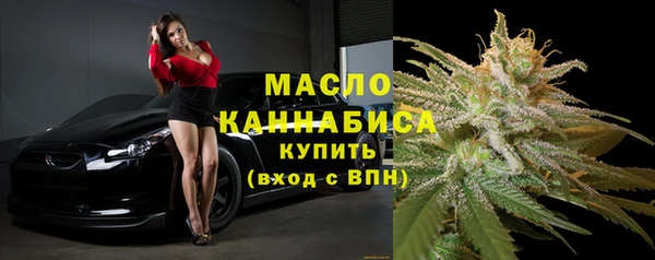 ECSTASY Дмитриев