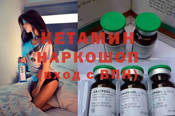 ECSTASY Дмитриев