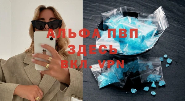 PSILOCYBIN Луховицы