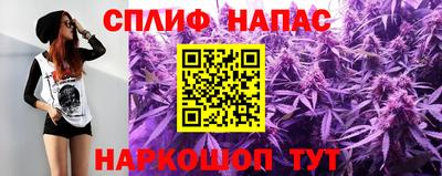 мяу мяу мука Аргун