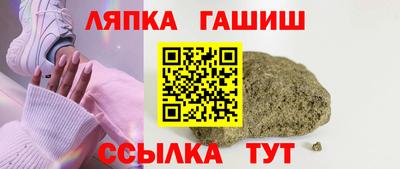 скорость mdpv Изобильный
