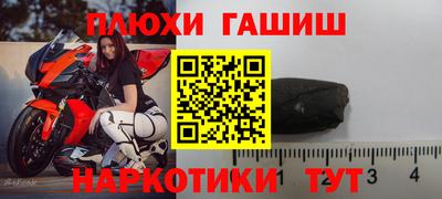 скорость mdpv Изобильный
