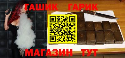 скорость mdpv Изобильный