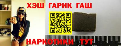 скорость mdpv Изобильный